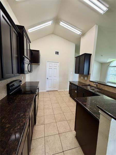 6716 Costa Dr - Photo 6 of 20