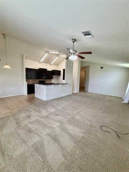 6716 Costa Dr - Photo 7 of 20