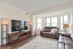 1 Cityview Ln #205 - Photo 1 of 1