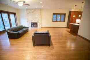 670 N Peoria St #3F - Photo 1 of 1