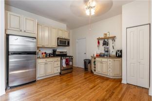 2517 N Ashland Ave #2 - Photo 1 of 1