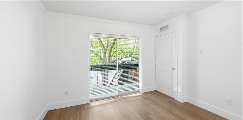 3707 Miles St #9 - Photo 7 of 13