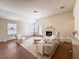 812 Sequoia Dr - Photo 1 of 1