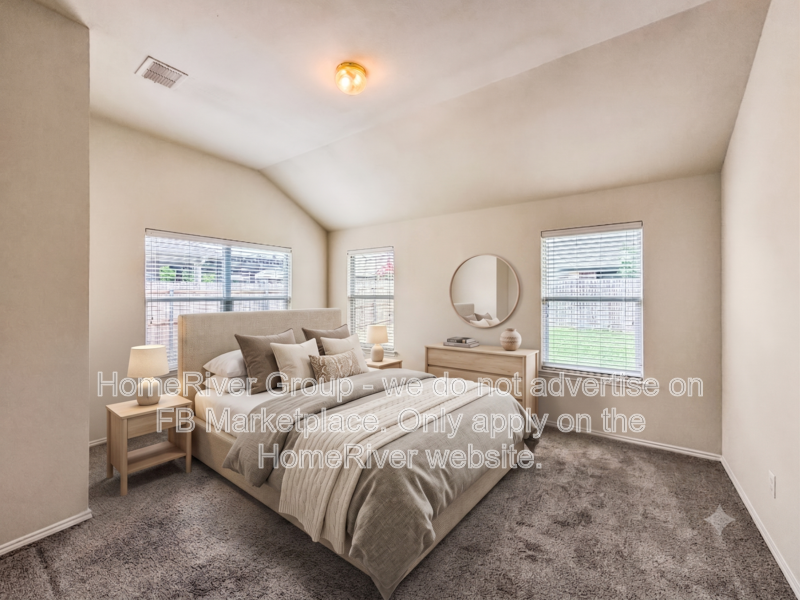 812 Sequoia Dr - Photo 4 of 25