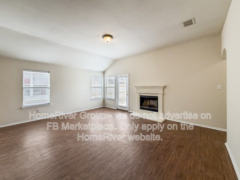 812 Sequoia Dr - Photo 6 of 25