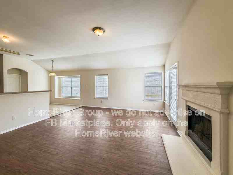 812 Sequoia Dr - Photo 7 of 25