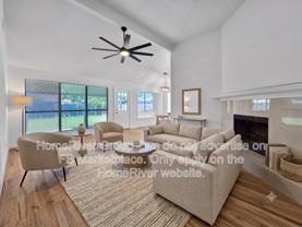 2612 Woodlark Dr - Photo 1 of 1