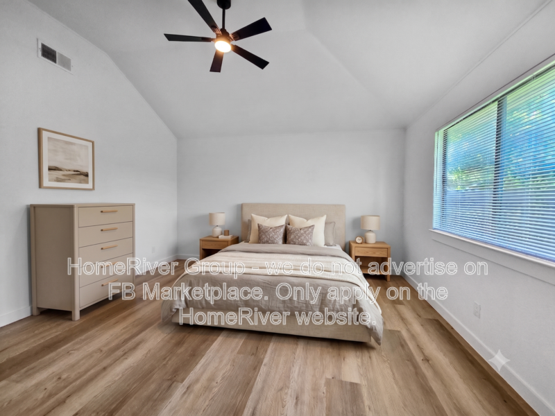 2612 Woodlark Dr - Photo 3 of 24