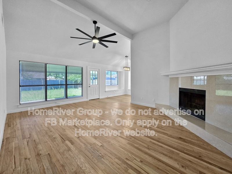 2612 Woodlark Dr - Photo 5 of 24