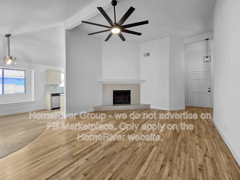 2612 Woodlark Dr - Photo 6 of 24