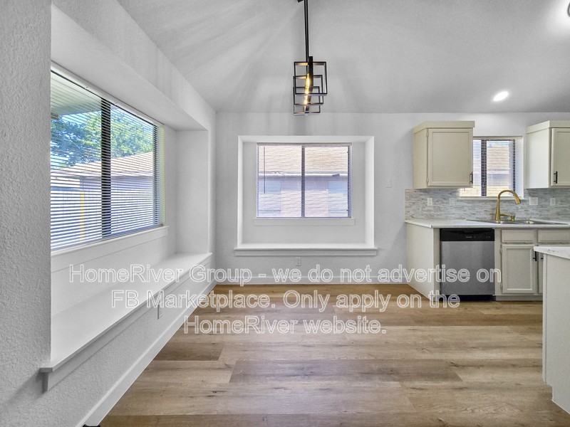 2612 Woodlark Dr - Photo 7 of 24