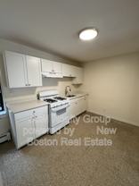 11 Victory Rd - Photo 1 of 1