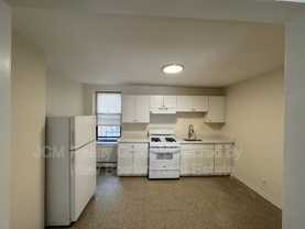 11 Victory Rd - Photo 1 of 1