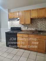182 Walnut Ave - Photo 1 of 1