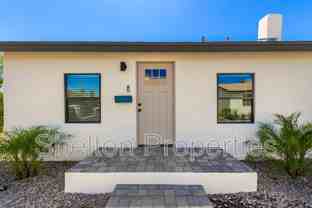 614 N 10th Ave #A - Photo 1 of 1