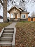 388 N 300 E - Photo 1 of 1