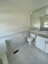 693 Ossington Avenue - Photo 1 of 1