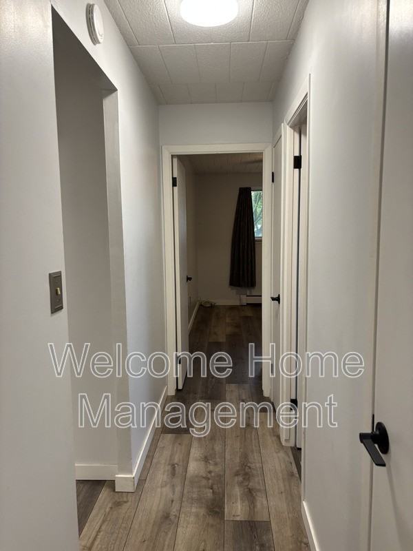 41 Carleton St S #3 - Photo 7 of 10