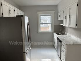 5810 Symmes St - Photo 1 of 1