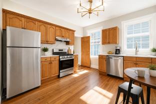 32 Cushman Rd #2 - Photo 1 of 1