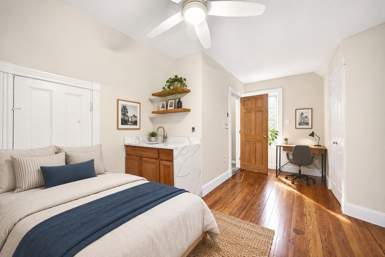32 Cushman Rd #2 - Photo 4 of 18