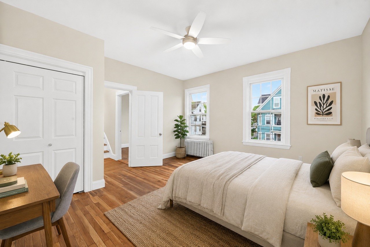 32 Cushman Rd #2 - Photo 6 of 18