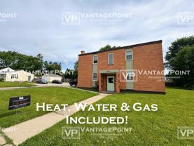 1232 Lore Lane - Photo 1 of 1
