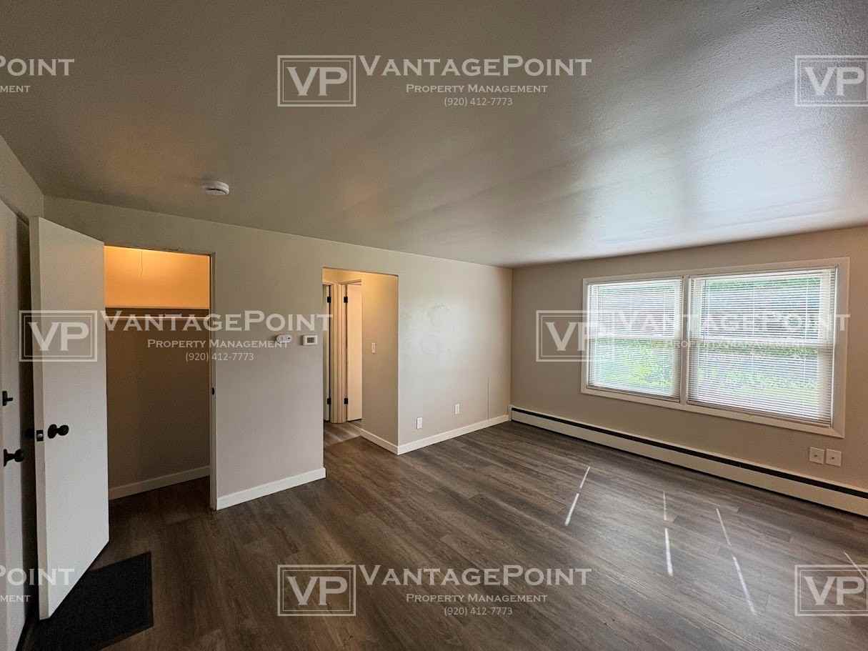 1232 Lore Lane - Photo 3 of 10