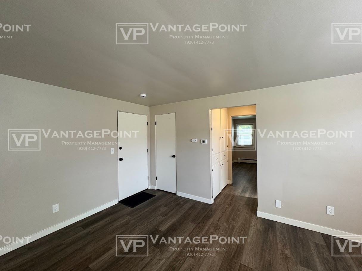 1232 Lore Lane - Photo 4 of 10