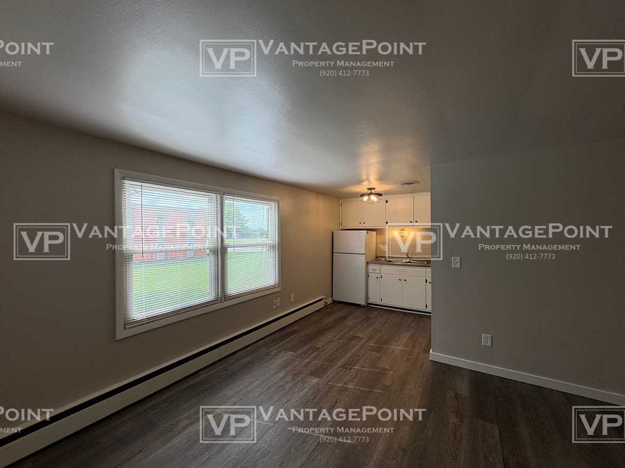 1232 Lore Lane - Photo 5 of 10