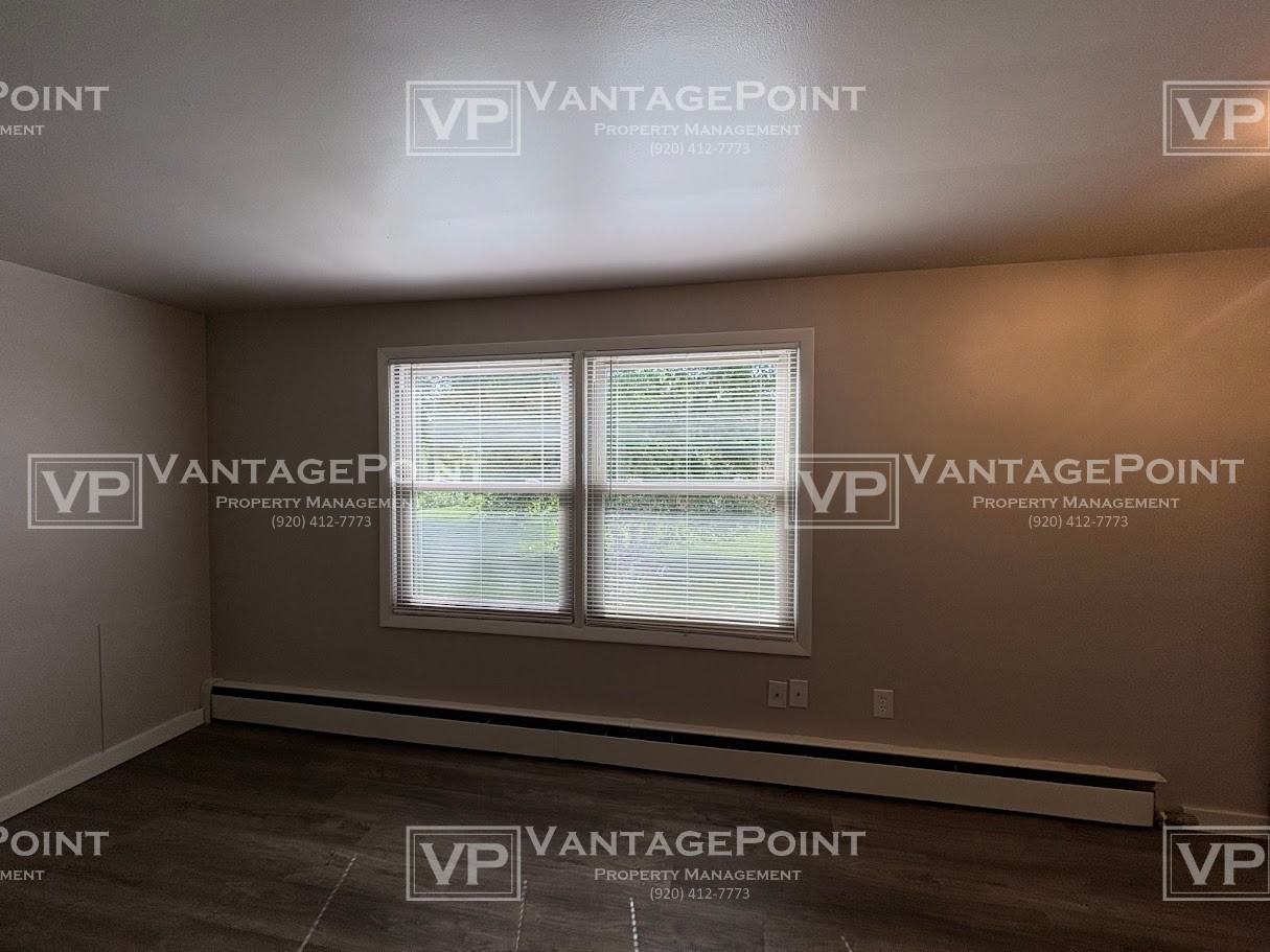 1232 Lore Lane - Photo 6 of 10