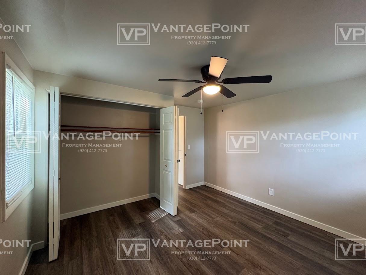 1232 Lore Lane - Photo 7 of 10