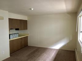 featured image of 4003 Minnesota Dr