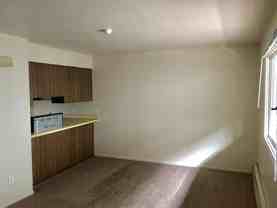 (39) Camlett - Photo 1 of 1