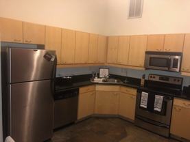 1011 W Marshall St #128 - Photo 1 of 1