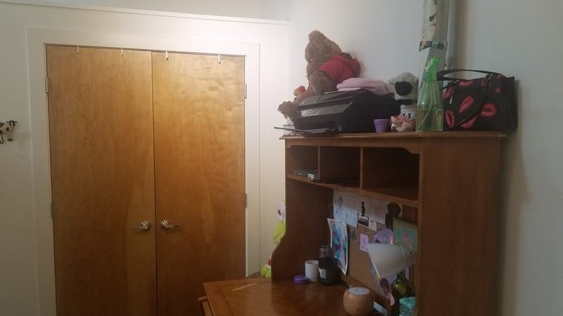 1011 W Marshall St #128 - Photo 6 of 8