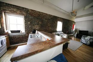 302 Goshen St #203 - Photo 1 of 1