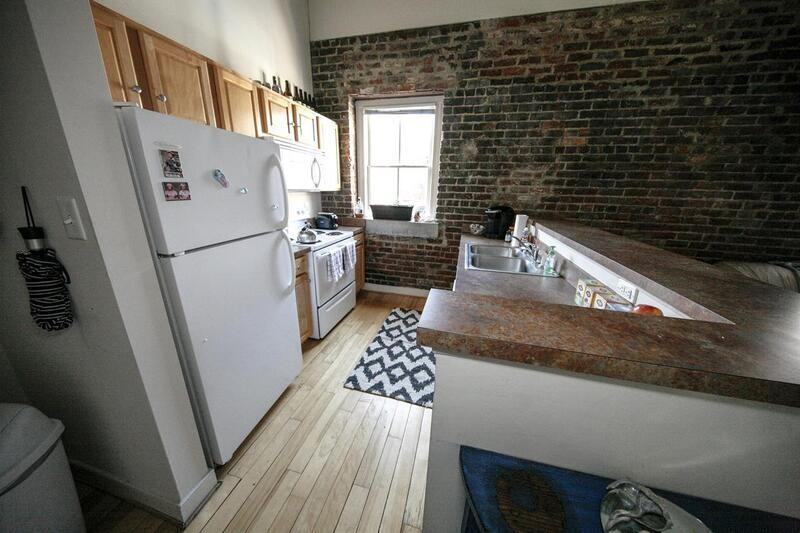 302 Goshen St #203 - Photo 2 of 6
