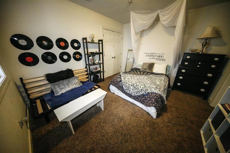 302 Goshen St #203 - Photo 4 of 6