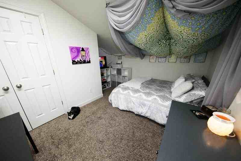 302 Goshen St #203 - Photo 5 of 6