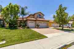 32579 Valentino Way - Photo 1 of 1