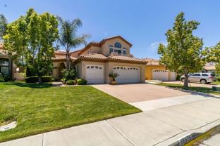 32579 Valentino Way - Photo 1 of 1