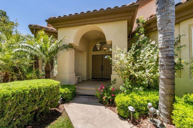 32579 Valentino Way - Photo 3 of 39