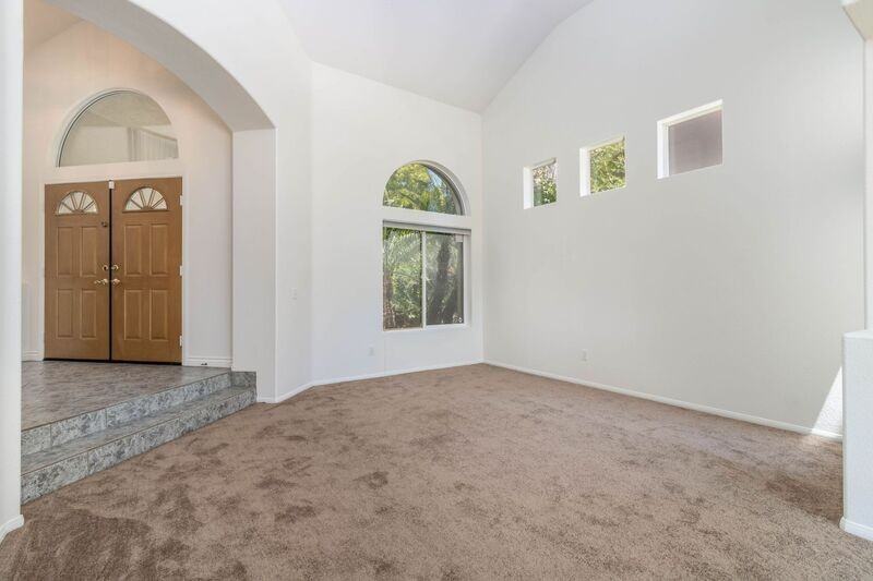 32579 Valentino Way - Photo 5 of 39