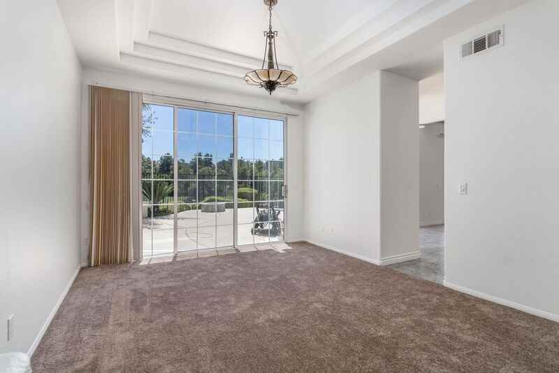 32579 Valentino Way - Photo 6 of 39
