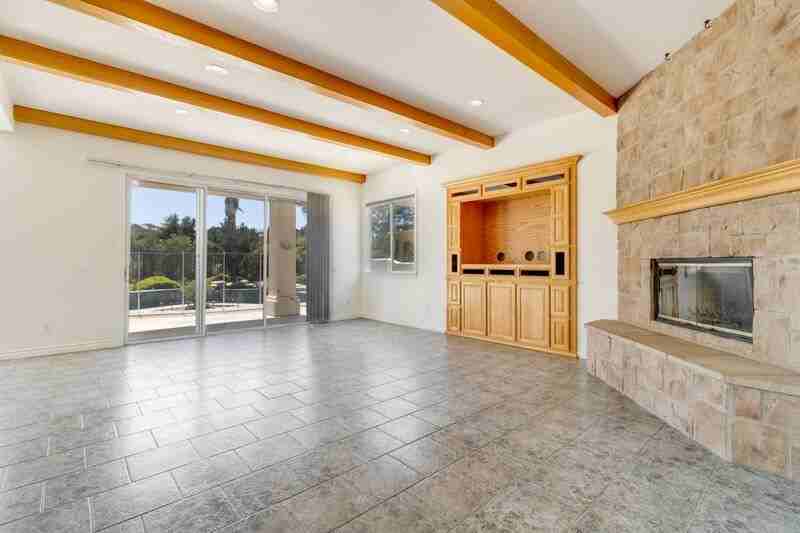 32579 Valentino Way - Photo 7 of 39