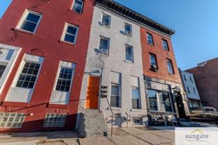 505 Mcmechen St #1 - Photo 1 of 1