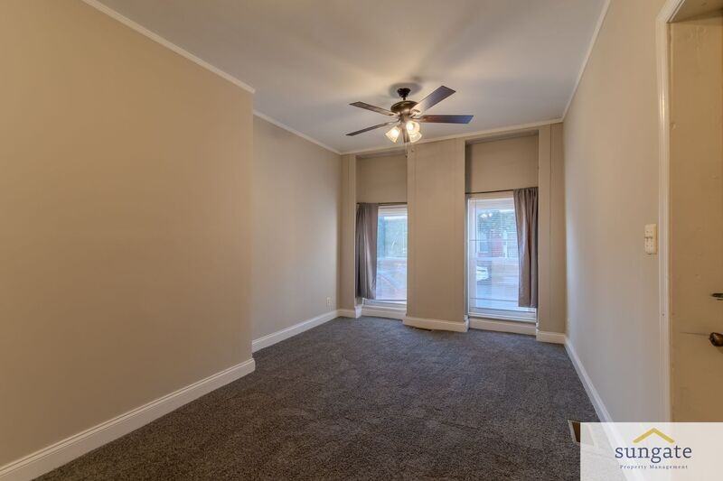 505 Mcmechen St #1 - Photo 2 of 9
