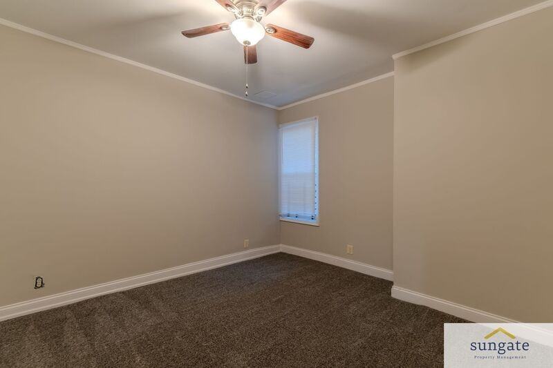 505 Mcmechen St #1 - Photo 4 of 9