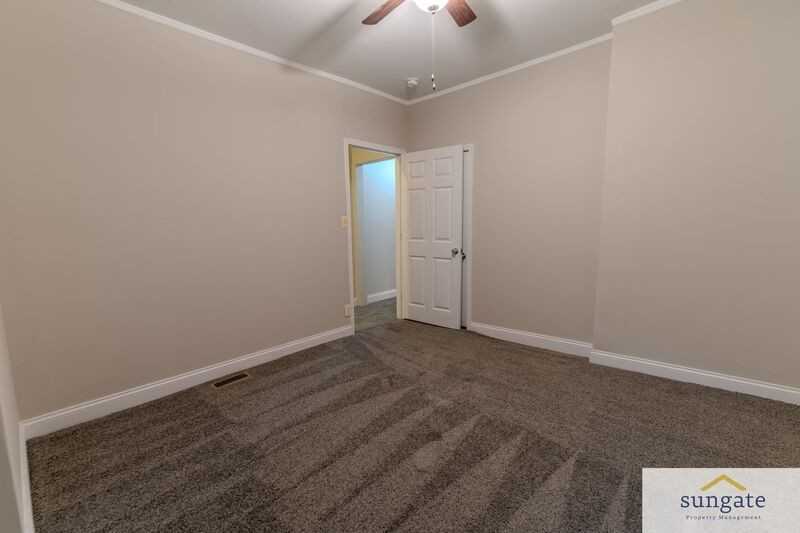 505 Mcmechen St #1 - Photo 5 of 9